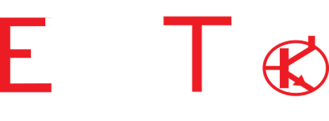 Electek